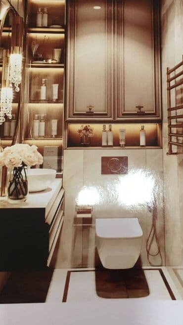 снять квартиру студию в баку: Sahil metrosunun yaxınlığında 5 mertebeli binanın 4-cü mərtəbəsində — 10