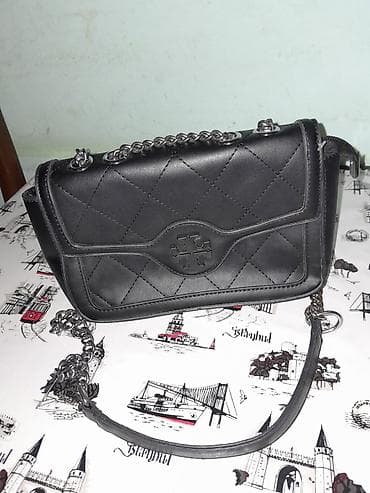 dovşan formalı ev ayaqqabıları: - Uşaq üçün önlük/daşıyıcı “Rain Baby”: Yumşaq, yastıqlanmış bej — 3