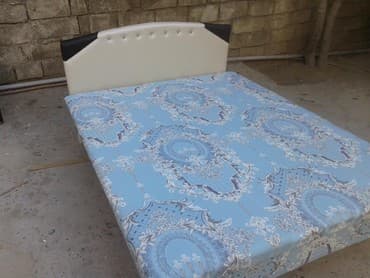 koja parca: Taxt sandigli teze mohkem 2 neferlik 2 neferlik sandigsiz 100m 1 — 3