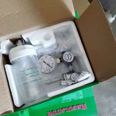 инвалидная коляска цена бу: Oksigen balonları satışı — 6