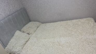 iwlenmiw taxt: İkinəfərlik çarpayı — 1