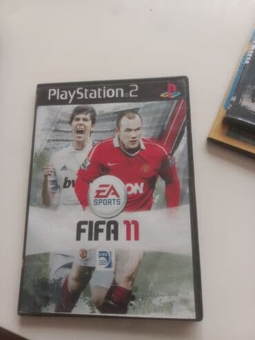 Информатика: Спорт — 1