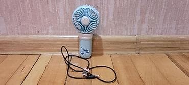 Digər lalafo.az -da Digər