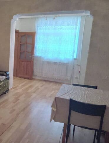 azadliqda kiraye evler 2023: Sabunçu rayonu,Razin Akkorda,19 mərtəbənin,2-ci mərtəbəsində,1 otaqdan — 3