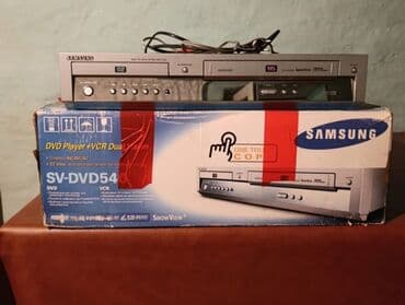 ən ucuz noutbuklar: Yeni Pulsuz çatdırılma — 1