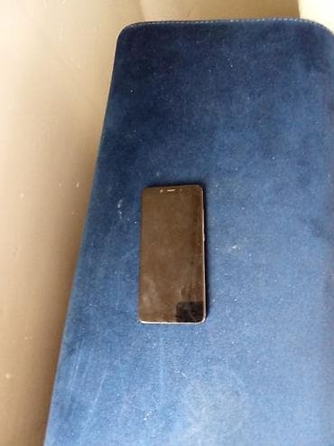 mini camera 69 azn: Mia A 2 lite — 1