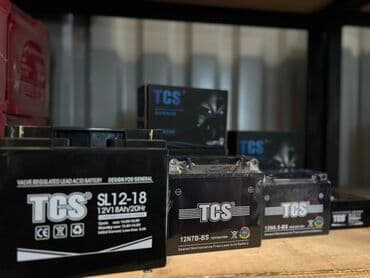 akkumulyator baku: Diqqət: Anbar qiymətilə mağazalarımızdan bir başa satiş. •Topdan və — 2