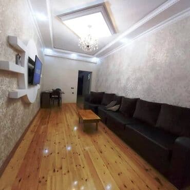 Xətai metrosu yaxınlığında,Bakı Əyləncə Məzkəzinin yanında,sahəsi lalafo.az -da Xətai metrosu yaxınlığında,Bakı Əyləncə Məzkəzinin yanında,sahəsi