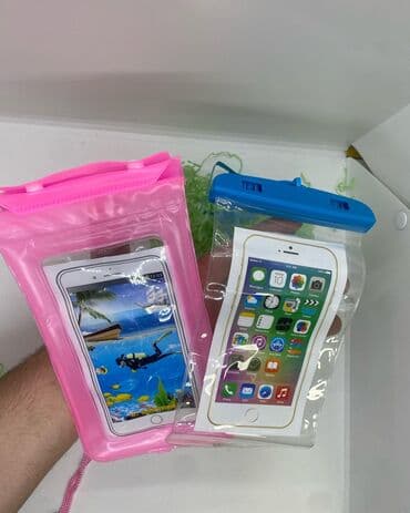 Telefon üçün su keçirməyən kabrolar Endirim 15Yox 9Azn Rozvu göy lalafo.az -da Telefon üçün su keçirməyən kabrolar Endirim 15Yox 9Azn Rozvu göy