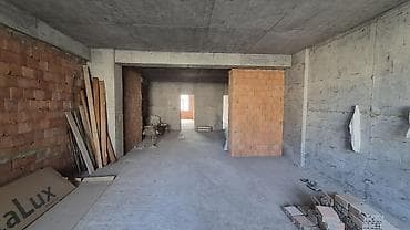modul tipli ev: Yasamal, 4 otaqlı, Yeni tikili, m. Elmlər Akademiyası, 192 kv. m — 7