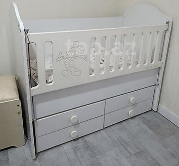 cybex azerbaijan: Bwsij matrasida var qiymet sondur.Unvan Yasamal — 3