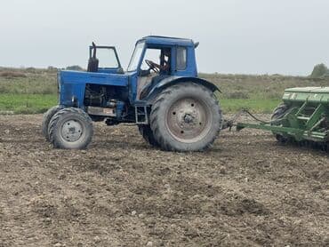 вентилятор с охлаждением в баку: Her bir yeri islekdi. Boyuk kabinka 80 barterde olur — 1
