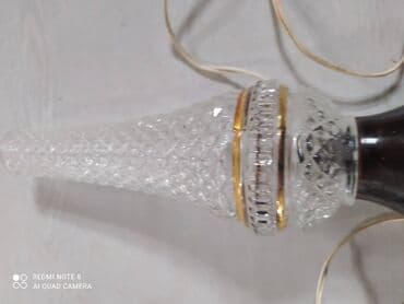 светодиодная лента купить в баку: İşlənmiş, Spiral lampa — 1