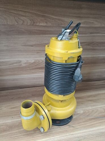 shimge: Насос, Для дома (бытовой), установка Поверхностный, Новый — 13