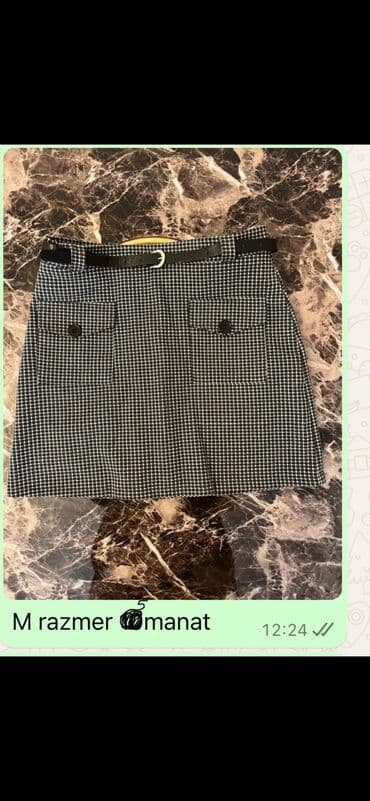 ecemide qadın geyimleri instagram: Qarışıq geyimlər — 26