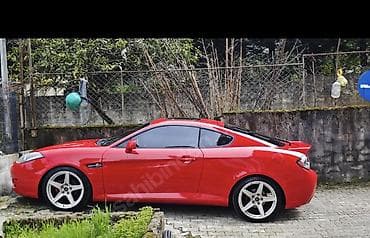 masin satisi sayti: VIS : 3.8 l | 2011 il 104000 km Kupe — 3