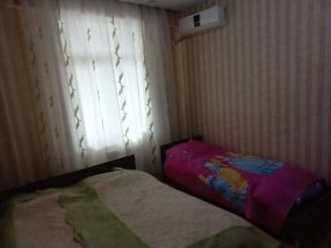 аренда дома на длительный срок: Nəsimi rayon,3-cü mikrorayon dairesinden,20 yanvar metrosuna geden — 6