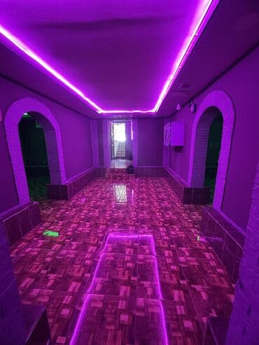 Qarajlar: Abyekt Arendaya verilir bow orta temirli Yalniz kafe cay evi pub olmaz — 12