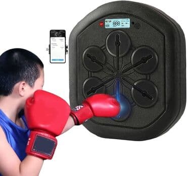 adam qrusa: Elektron qruşa — 1