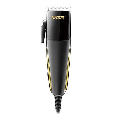 sac qiran: Saç qırxan maşın, Vgr, Yeni, Pulsuz çatdırılma, Ödənişli çatdırılma, Rayonlara çatdırılma — 2