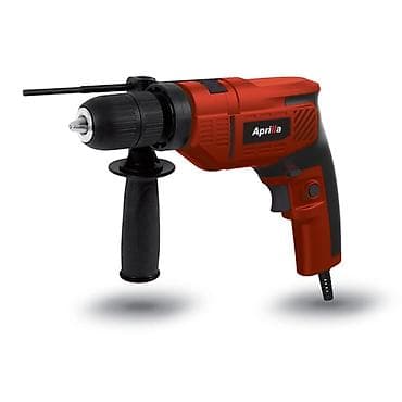 su dalgasi fen: Yeni Şəbəkədən, Rayonlara çatdırılma — 1