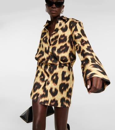 гриль заказ доставка: The Attico brandi 1 dəfə geyinilib S-M ölçü Satılır 300azn (600$ — 4