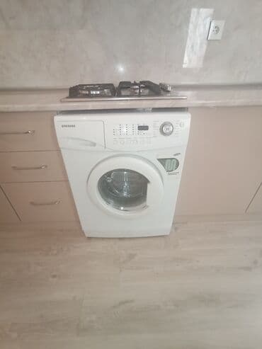 аспиратор для кухни: Təcili satılır, bütün hamısı komplekt veya ayri ayrılıqda satılır — 2