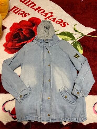 kisi pencekleri: Cins pencek 38-40 bedene göredir. 2 defe geynilib teze kimidir — 4