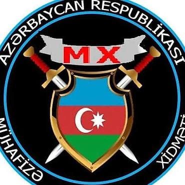 xəmir işi: Özəl şirkətə mühavizə lazımdır işə düzəltmə deyil forma yemək verilir — 1