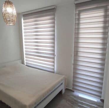 step deke: Jalüz pərdə ucuz  sok qiymətlər bizdə 2 ya 3 günərzində hazırlama — 20