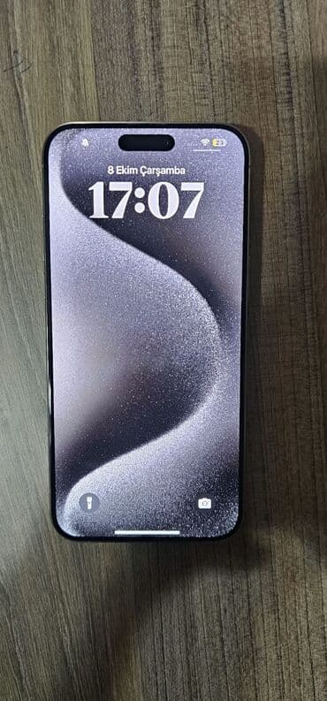 айфон 11 pro max бу: IPhone 15 Pro Max, Серебристый, Face ID — 2