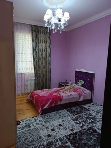 sulutepede heyet evleri 2023: 7 комнат, 220 м² — 12