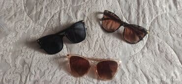 Очки по 2ман