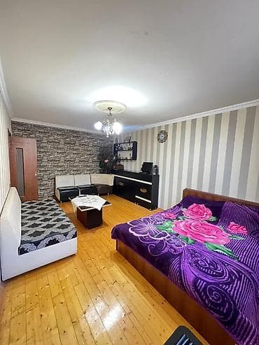 Гаражи: Ramana xəzər kafesiylə üz-üzə Yoldan 350 m aralıda Sənəd kupcalı 6 — 10