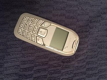 ikinci el kindle: Salam antik madel teldfondu refresh deil shekil oz sheklidi — 1