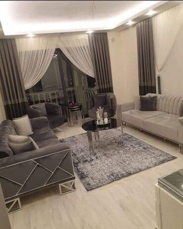 işlənmiş perde: Yeni, Pərdə, Rayonlara çatdırılma, Pulsuz çatdırılma — 1