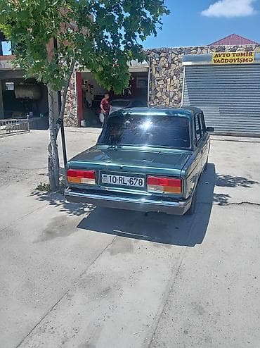 niva radiatoru: Kiretite verem ili 2000 mator silini niva matoru maşın top kimdi ilkin — 3