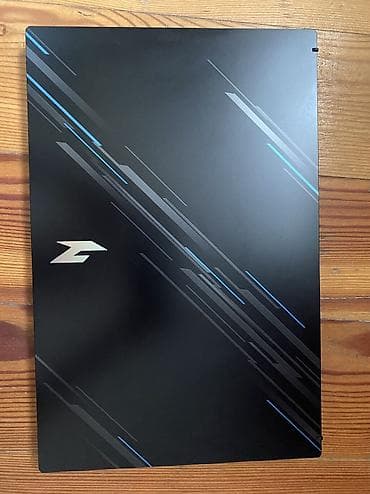 165hz: İşlənmiş Acer Nitro, 15.6 ", Intel Core i7, 1 TB, Ödənişli çatdırılma — 1