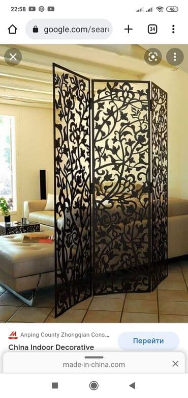 plastik gapi: Koxna-Otağ-Güzəllik Salonu-Restoran Ara kəsmə — 14