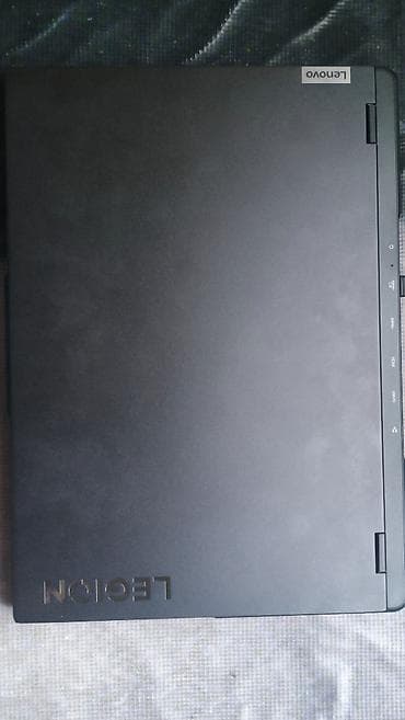 12v adapter: ⚠️ Zəhmət olmasa tam oxuyun, sonra əlaqə saxlayın. ✅ LENOVO LEGION 5 — 3