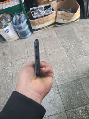 huawei p smart: Huawei P20, 128 ГБ, цвет - Черный, Отпечаток пальца — 5