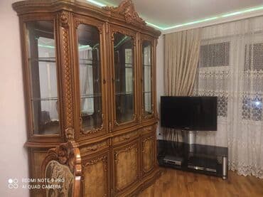 bine savxozda ev: Sumqayıtda 3-mkr pajarni yaxınlığında 5-mərtəbəli binanın 3cu — 18