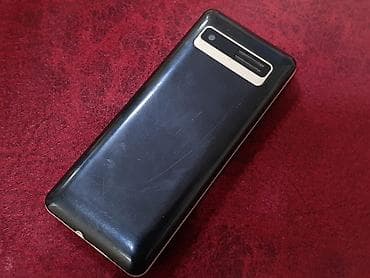 Avtoelektronika: Temiz problemsiz. Gönderilme var — 3