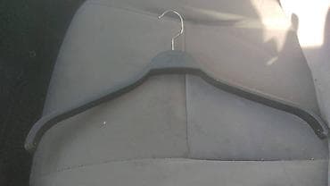 Rəf vitrinləri: Salam hər ölçudə mövcuddur 18qəpiklə 42 qəpik arası qiymətləri — 4