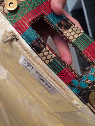 ştapel fasonlar 2024 instagram: Klatç, Yeni — 3