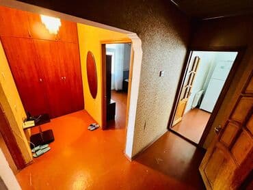 bine qesebesinde kiraye evler 2020: Azadlıqda 45nömrəli avtobusun son dayanacağında 9 mertebeli binanın — 5