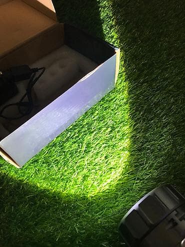 gumuş pullar: Fanar cox guclu fanardi 3 akumlyator gedir uzun muddet yanir! Uzaga — 5