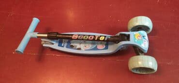 uşaq belekleri instagram: Salam eziz musderilermiz tekerleri surdukde isiglari yanir tecili — 1