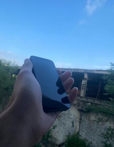 IPhone 12, 64 GB, Qara, Face ID lalafo.az -da IPhone 12, 64 GB, Qara, Face ID