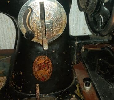 Əntiq saatlar: Normal vəziyyətde iwleyir,problemi yoxdur.bosuna narahat etmeyin — 3